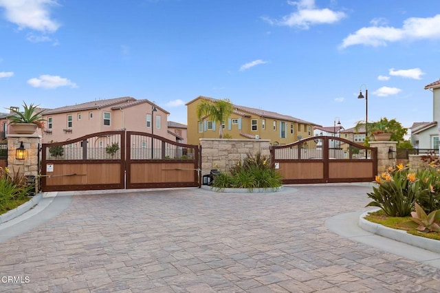 1511 Mulligan St, Oxnard, CA 93036 - photo 26