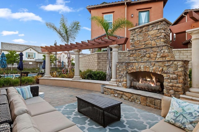 1511 Mulligan St, Oxnard, CA 93036 - photo 22