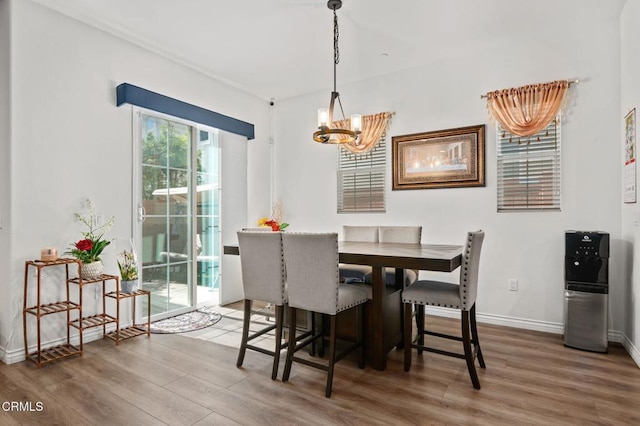 1511 Mulligan St, Oxnard, CA 93036 - photo 5