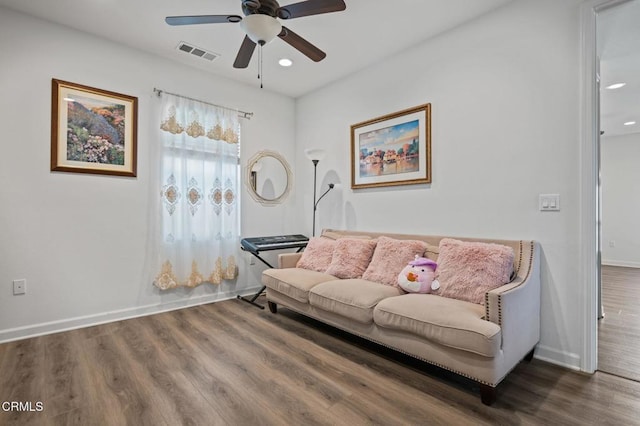 1511 Mulligan St, Oxnard, CA 93036 - photo 14