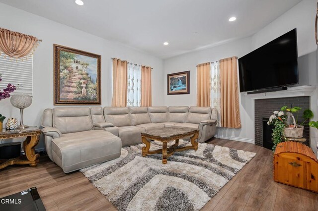 1511 Mulligan St, Oxnard, CA 93036 - photo 2