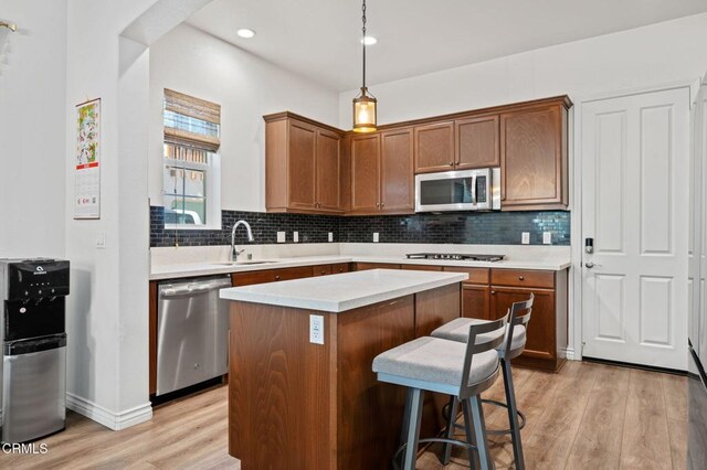 1511 Mulligan St, Oxnard, CA 93036 - photo 6