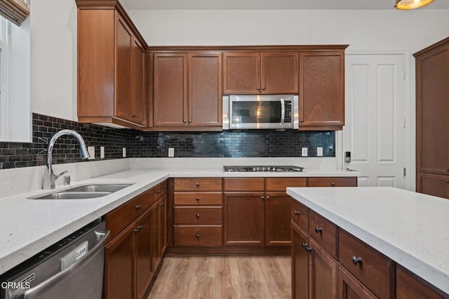1511 Mulligan St, Oxnard, CA 93036 - photo 7