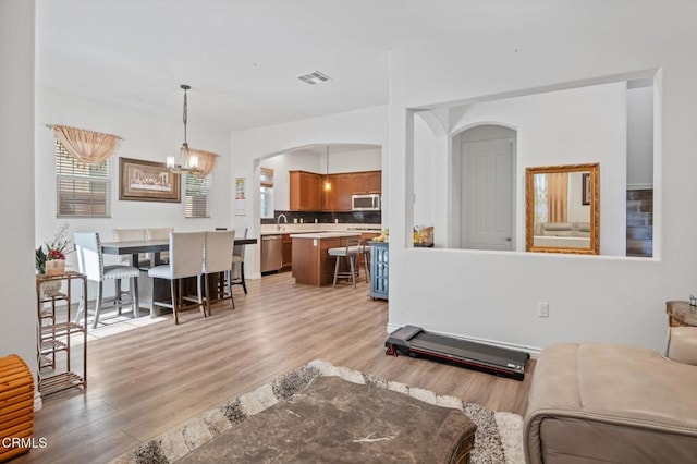 1511 Mulligan St, Oxnard, CA 93036 - photo 4
