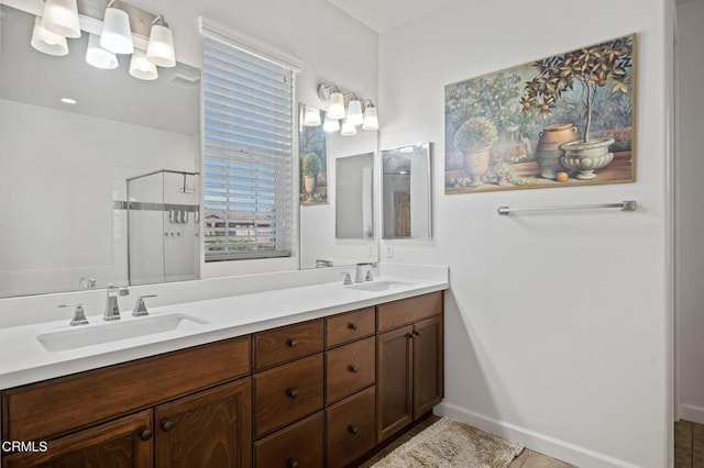 1511 Mulligan St, Oxnard, CA 93036 - photo 11