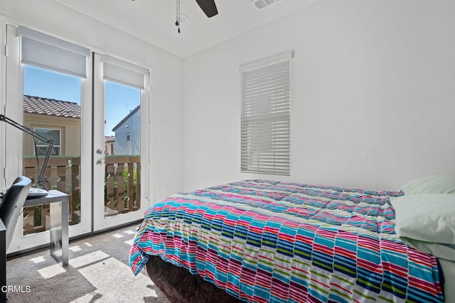 1511 Mulligan St, Oxnard, CA 93036 - photo 15