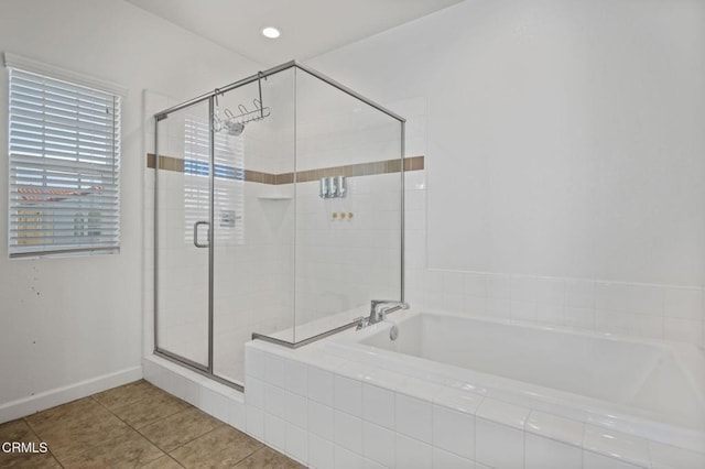 1511 Mulligan St, Oxnard, CA 93036 - photo 12