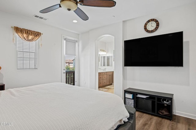 1511 Mulligan St, Oxnard, CA 93036 - photo 10