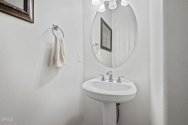 1511 Mulligan St, Oxnard, CA 93036 - photo 19