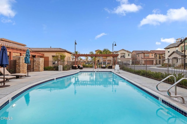 1511 Mulligan St, Oxnard, CA 93036 - photo 23