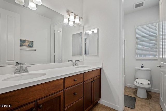 1511 Mulligan St, Oxnard, CA 93036 - photo 16