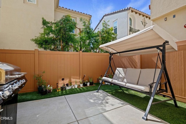 1511 Mulligan St, Oxnard, CA 93036 - photo 8