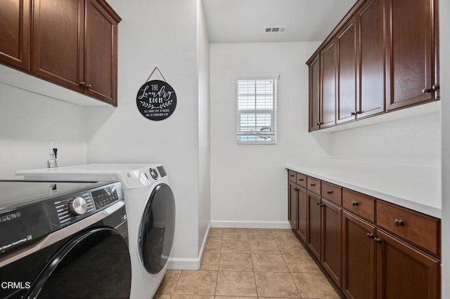 1511 Mulligan St, Oxnard, CA 93036 - photo 18