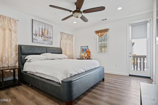 1511 Mulligan St, Oxnard, CA 93036 - photo 9