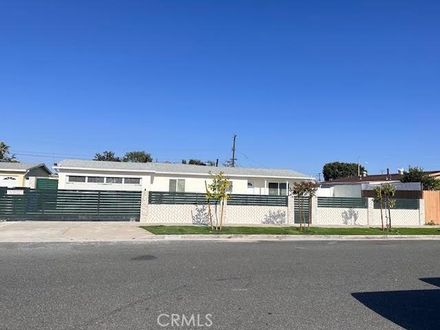 14572 Purdy St, Midway City, CA 92655 - photo 1