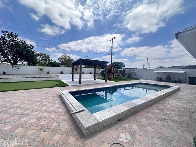 14572 Purdy St, Midway City, CA 92655 - photo 14