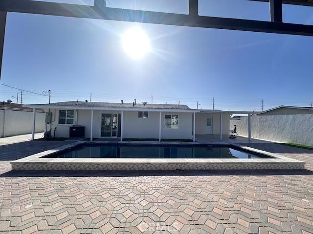 14572 Purdy St, Midway City, CA 92655 - photo 11