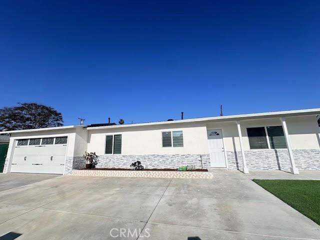 14572 Purdy St, Midway City, CA 92655 - photo 4