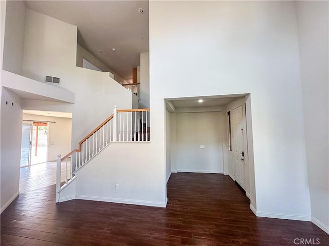11344 Las Casas Ct, Fontana, CA 92337 - photo 19