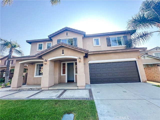 11344 Las Casas Ct, Fontana, CA 92337 - photo 15