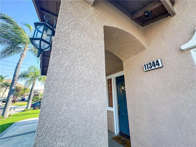 11344 Las Casas Ct, Fontana, CA 92337 - photo 10