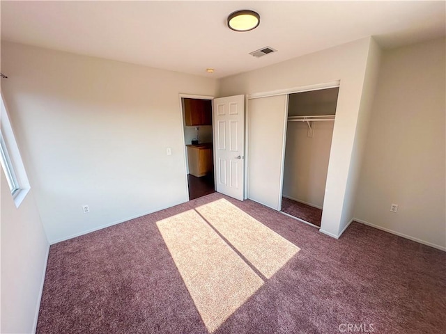 11344 Las Casas Ct, Fontana, CA 92337 - photo 54