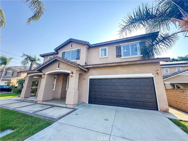 11344 Las Casas Ct, Fontana, CA 92337 - photo 13