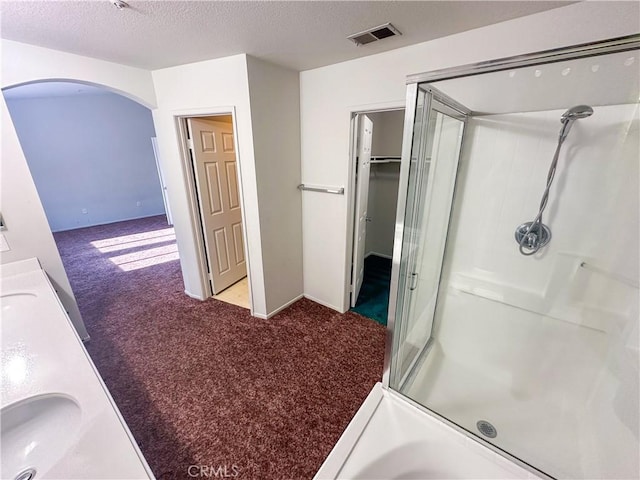 11344 Las Casas Ct, Fontana, CA 92337 - photo 43