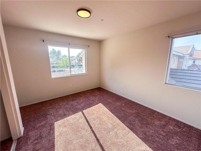 11344 Las Casas Ct, Fontana, CA 92337 - photo 50