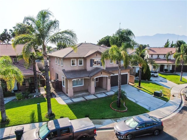 11344 Las Casas Ct, Fontana, CA 92337 - photo 1