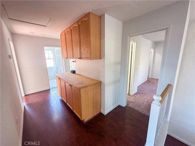 11344 Las Casas Ct, Fontana, CA 92337 - photo 48