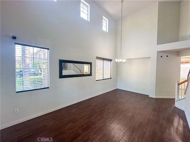 11344 Las Casas Ct, Fontana, CA 92337 - photo 18
