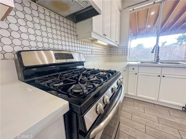 11344 Las Casas Ct, Fontana, CA 92337 - photo 24