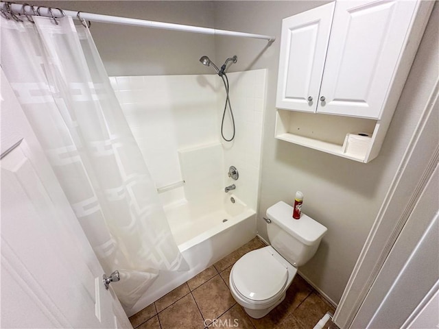 11344 Las Casas Ct, Fontana, CA 92337 - photo 57