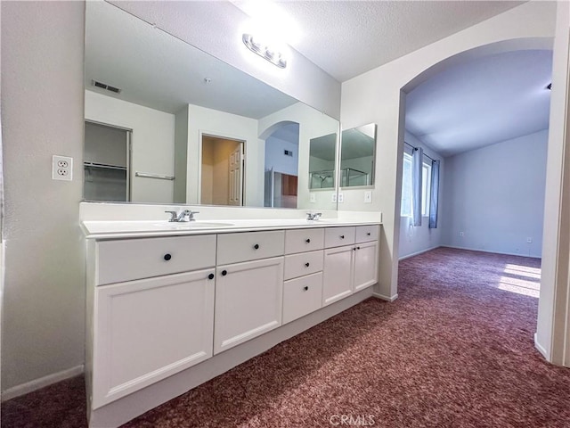 11344 Las Casas Ct, Fontana, CA 92337 - photo 44