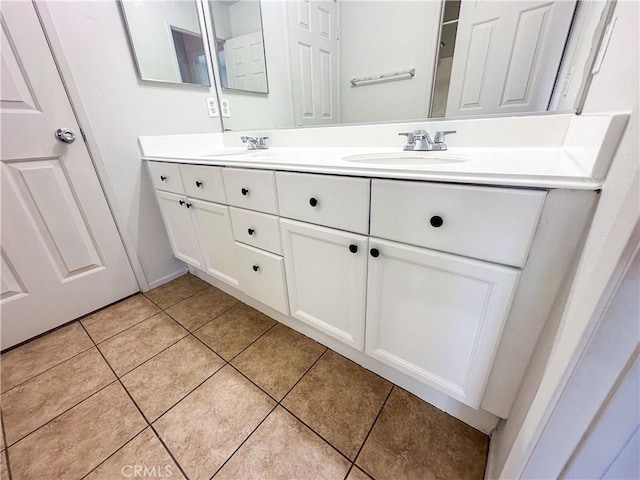 11344 Las Casas Ct, Fontana, CA 92337 - photo 56