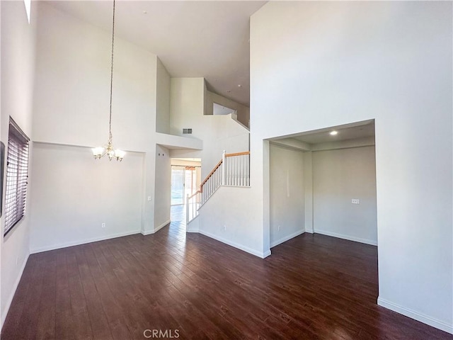 11344 Las Casas Ct, Fontana, CA 92337 - photo 17