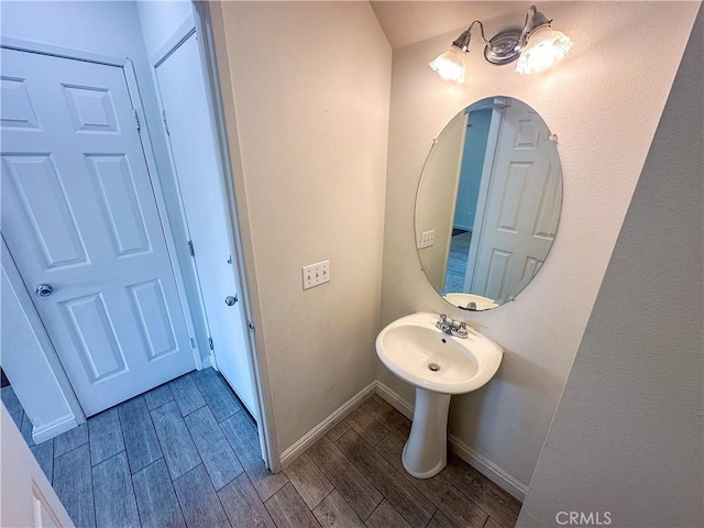 11344 Las Casas Ct, Fontana, CA 92337 - photo 31