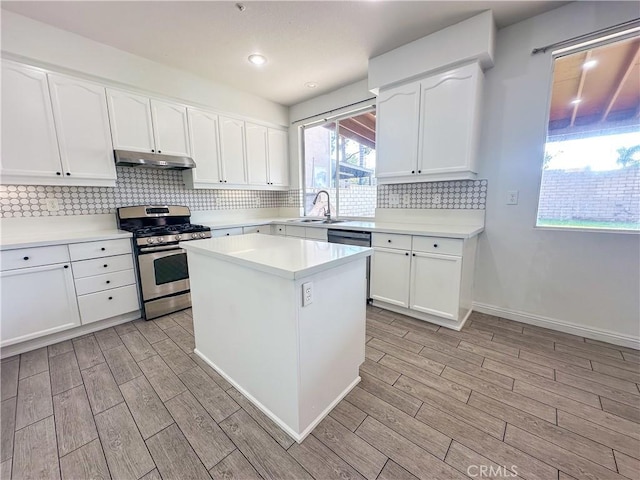 11344 Las Casas Ct, Fontana, CA 92337 - photo 23