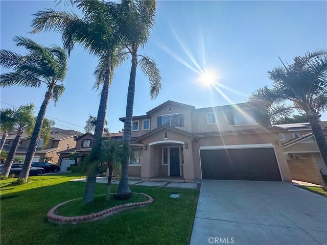 11344 Las Casas Ct, Fontana, CA 92337 - photo 9