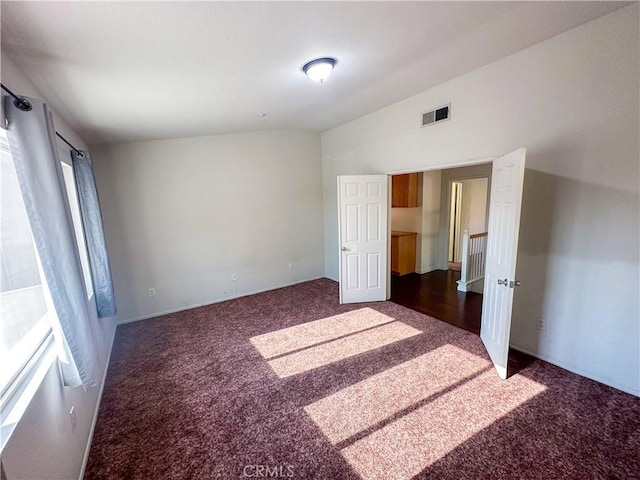 11344 Las Casas Ct, Fontana, CA 92337 - photo 40