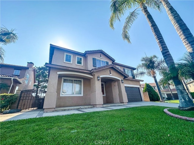 11344 Las Casas Ct, Fontana, CA 92337 - photo 7