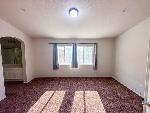 11344 Las Casas Ct, Fontana, CA 92337 - photo 38