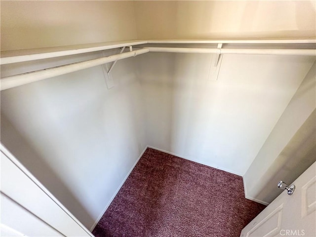 11344 Las Casas Ct, Fontana, CA 92337 - photo 60