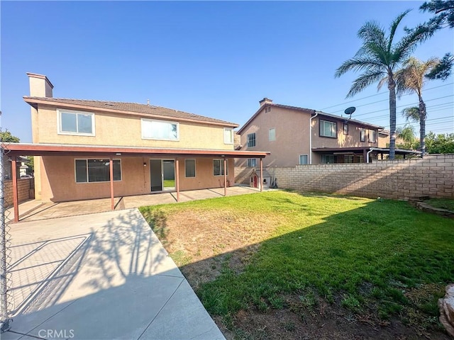 11344 Las Casas Ct, Fontana, CA 92337 - photo 35
