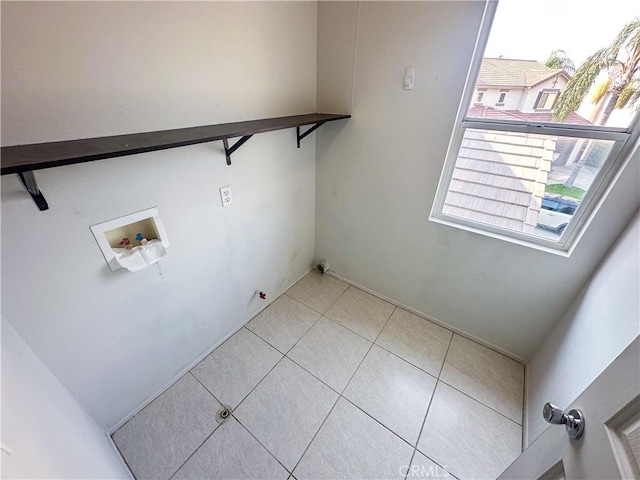 11344 Las Casas Ct, Fontana, CA 92337 - photo 55