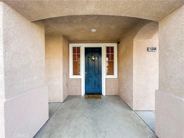 11344 Las Casas Ct, Fontana, CA 92337 - photo 11