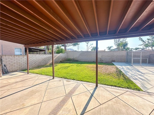 11344 Las Casas Ct, Fontana, CA 92337 - photo 33