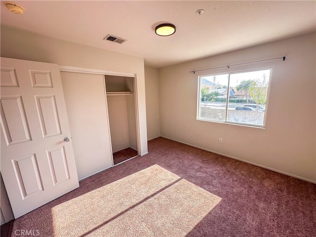 11344 Las Casas Ct, Fontana, CA 92337 - photo 53