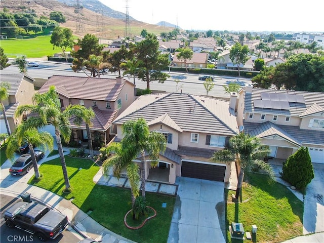 11344 Las Casas Ct, Fontana, CA 92337 - photo 3